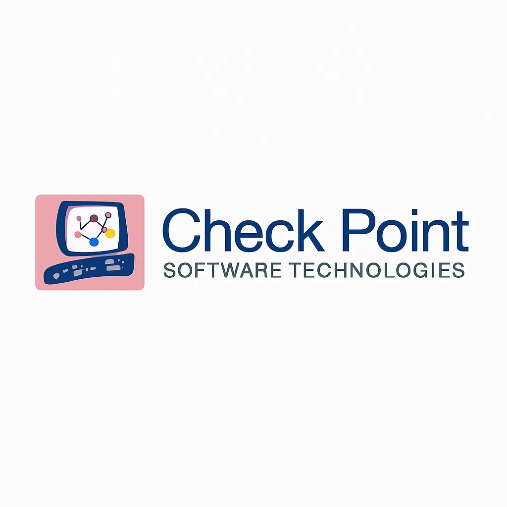 Check Point