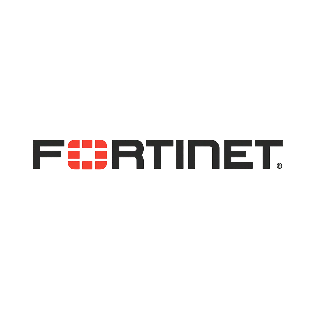 Fortinet