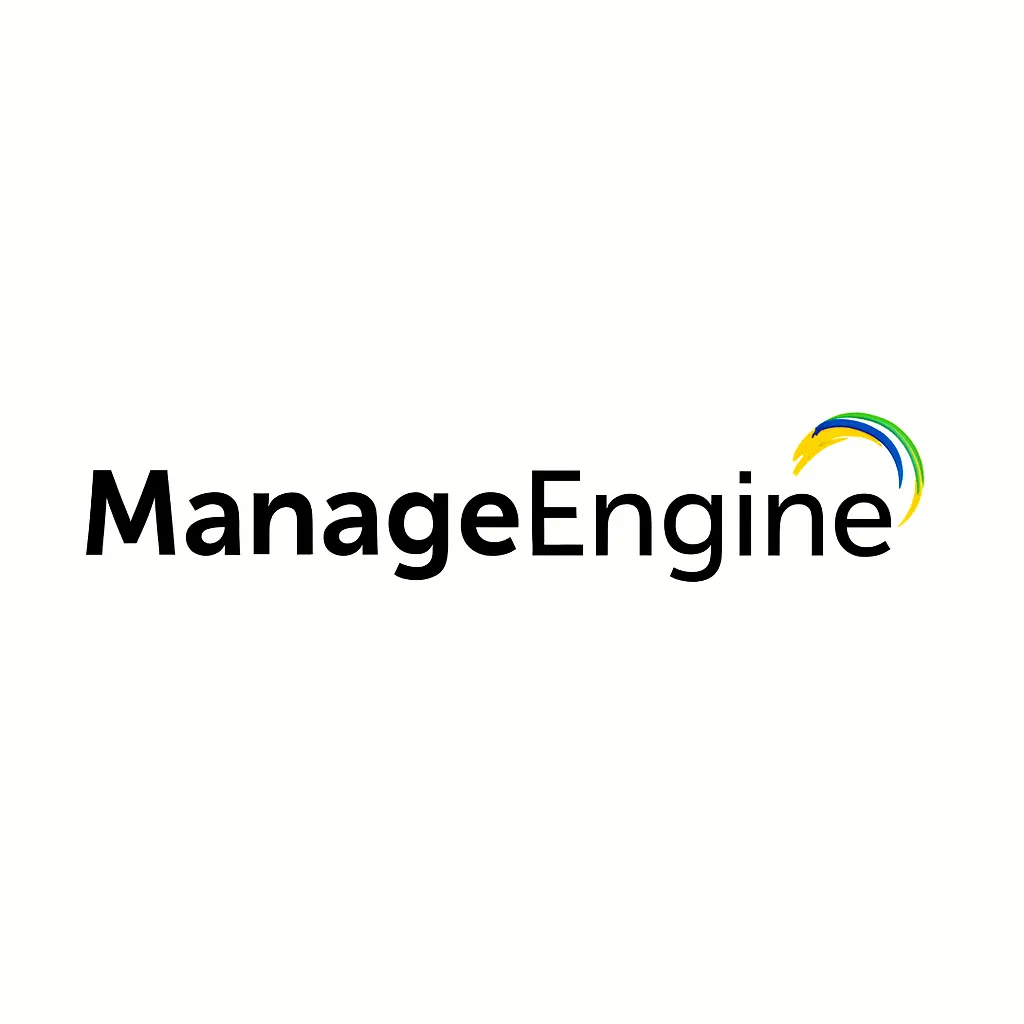 ManageEngine