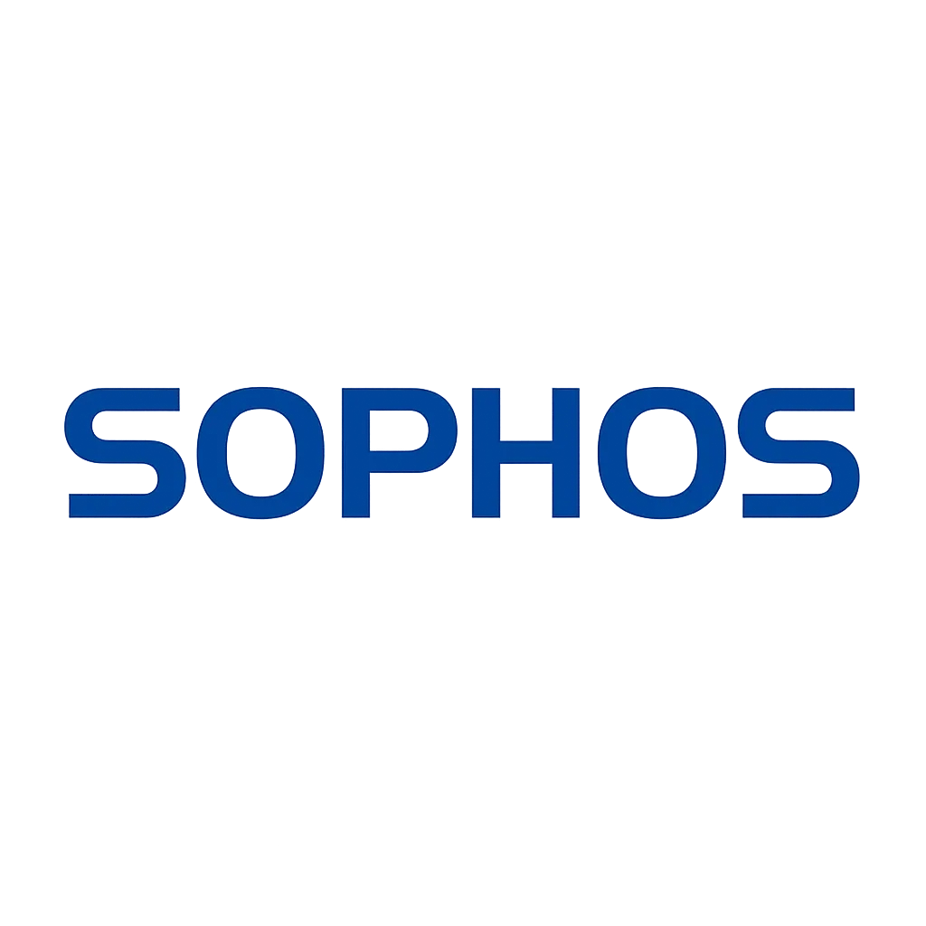 Sophos