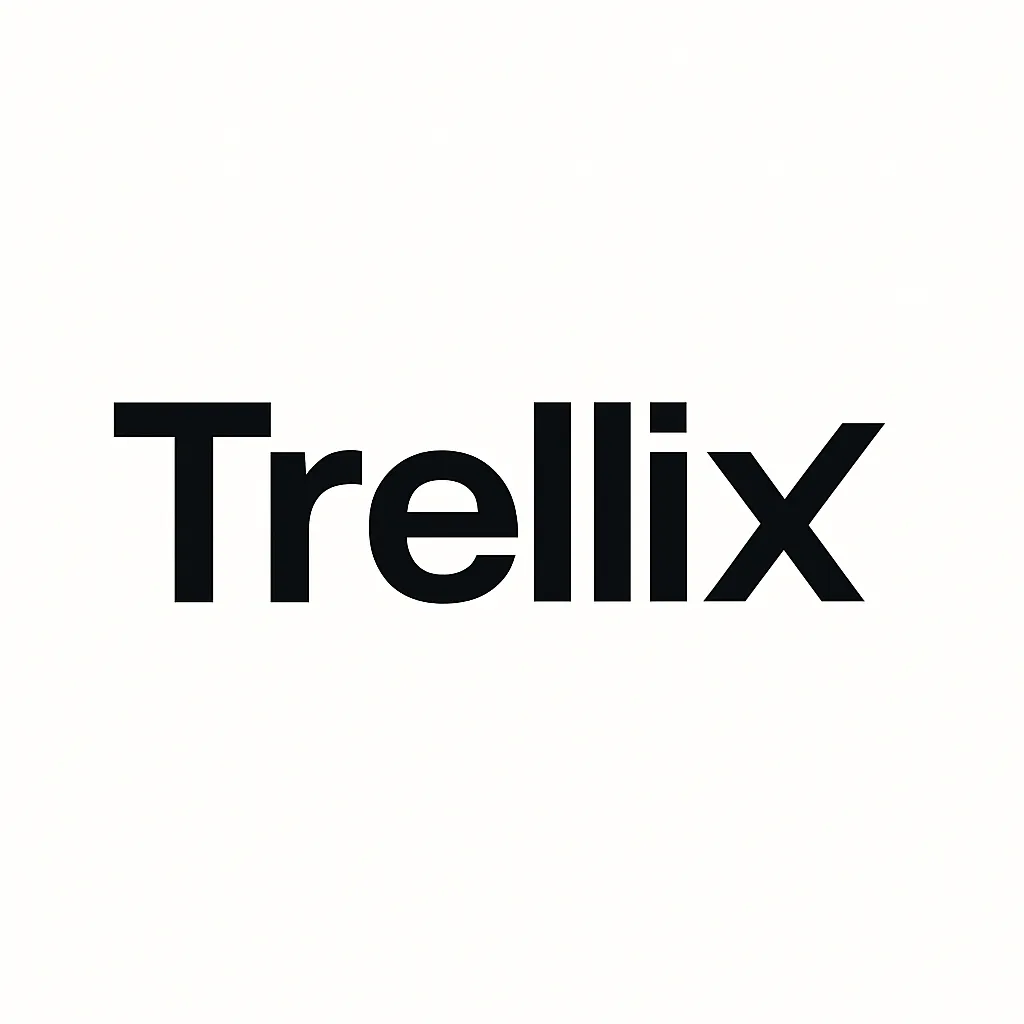 Trellix