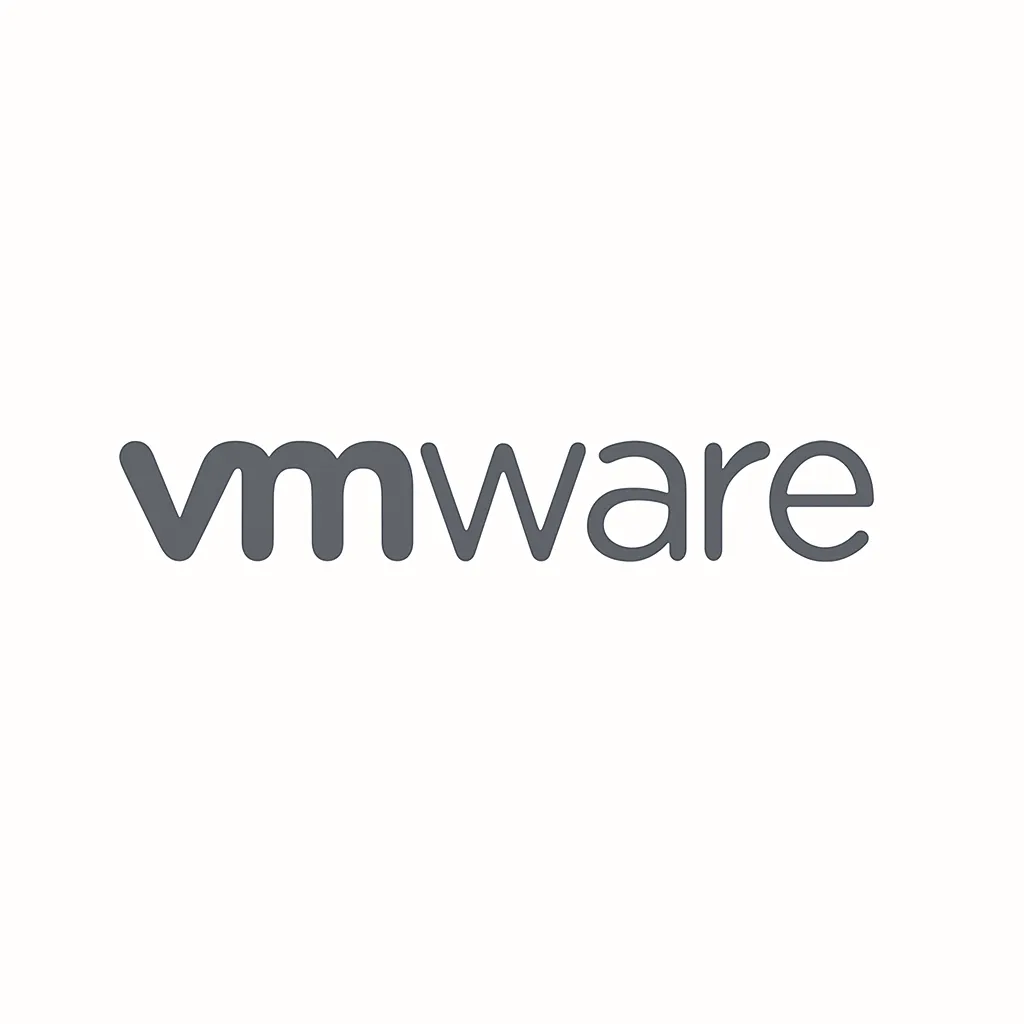 VMware