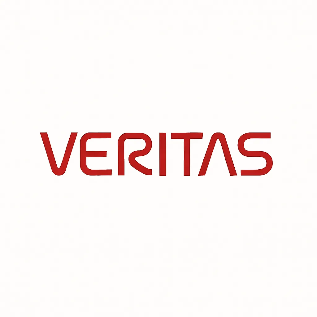 Veritas