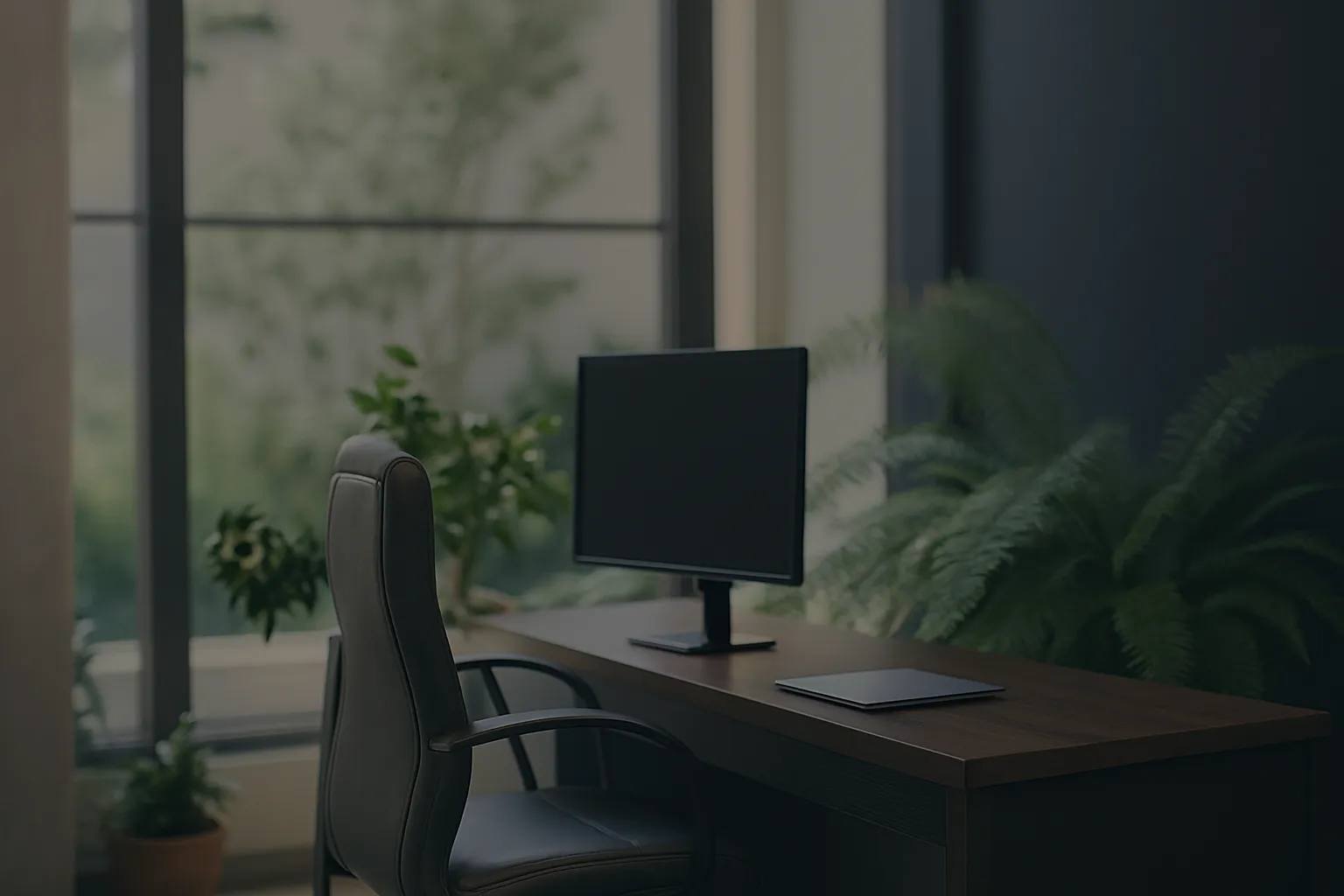 Careers at CloudAct