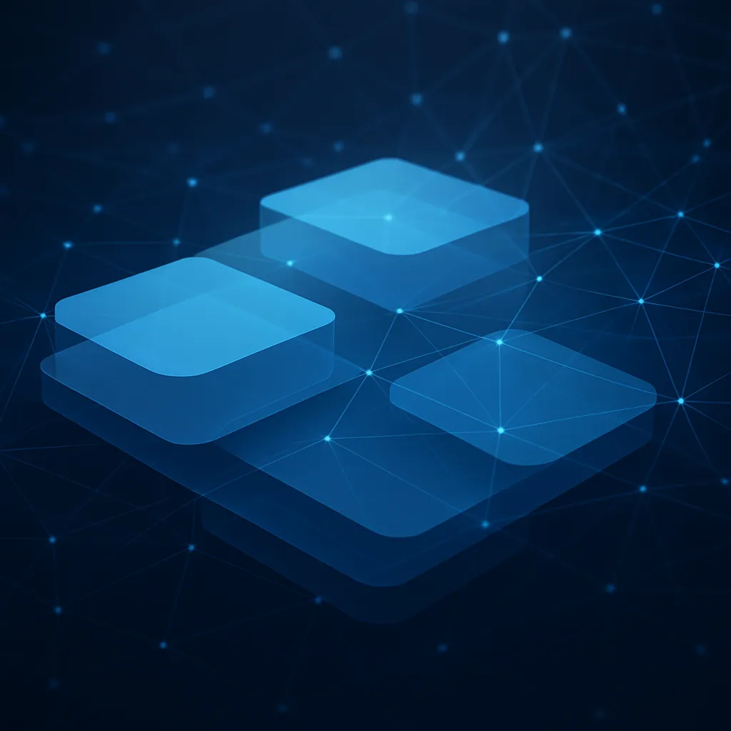 CloudAct ICT Philosophy